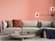 P13_MAGNAT_C79_bezowy-dolomit_salon_00_neutral_GREY_S1040-Y80R