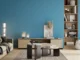 P10_SNIEZKA_salon_00_neutral_GREY_S1050-B