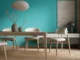 P12_MAGNAT_C74_rajski-fluoryt_jadalnia_00_neutral_GREY_S1050-B40G
