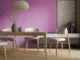 P12_MAGNAT_C74_rajski-fluoryt_jadalnia_00_neutral_GREY_S1050-R40B