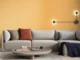P13_MAGNAT_C79_bezowy-dolomit_salon_00_neutral_GREY_S1050-Y20R
