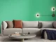 P13_MAGNAT_C79_bezowy-dolomit_salon_00_neutral_GREY_S1060-G