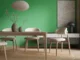 P12_MAGNAT_C74_rajski-fluoryt_jadalnia_00_neutral_GREY_S1060-G10Y