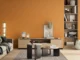 P10_SNIEZKA_salon_00_neutral_GREY_S1060-Y30R