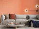 P13_MAGNAT_C79_bezowy-dolomit_salon_00_neutral_GREY_S1060-Y60R