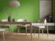 P12_MAGNAT_C74_rajski-fluoryt_jadalnia_00_neutral_GREY_S1070-G30Y