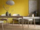 P12_MAGNAT_C74_rajski-fluoryt_jadalnia_00_neutral_GREY_S1070-Y
