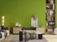 P10_SNIEZKA_salon_00_neutral_GREY_S1075-G40Y