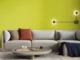P13_MAGNAT_C79_bezowy-dolomit_salon_00_neutral_GREY_S1075-G70Y