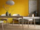 P12_MAGNAT_C74_rajski-fluoryt_jadalnia_00_neutral_GREY_S1080-Y10R