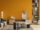 P10_SNIEZKA_salon_00_neutral_GREY_S1080-Y20R