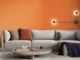 P13_MAGNAT_C79_bezowy-dolomit_salon_00_neutral_GREY_S1080-Y50R