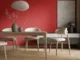 P12_MAGNAT_C74_rajski-fluoryt_jadalnia_00_neutral_GREY_S1085-Y90R