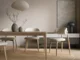 P12_MAGNAT_C74_rajski-fluoryt_jadalnia_00_neutral_GREY_S1505-Y80R