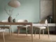 P12_MAGNAT_C74_rajski-fluoryt_jadalnia_00_neutral_GREY_S1510-B80G