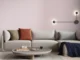 P13_MAGNAT_C79_bezowy-dolomit_salon_00_neutral_GREY_S1510-R20B