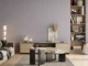 P10_SNIEZKA_salon_00_neutral_GREY_S1510-R60B