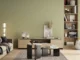 P10_SNIEZKA_salon_00_neutral_GREY_S1515-G60Y