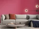 P13_MAGNAT_C79_bezowy-dolomit_salon_00_neutral_GREY_S1575-R10B