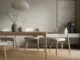 P12_MAGNAT_C74_rajski-fluoryt_jadalnia_00_neutral_GREY_S2002-Y