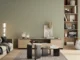 P10_SNIEZKA_salon_00_neutral_GREY_S2010-G40Y
