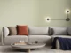 P13_MAGNAT_C79_bezowy-dolomit_salon_00_neutral_GREY_S2010-G70Y