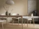 P12_MAGNAT_C74_rajski-fluoryt_jadalnia_00_neutral_GREY_S2010-Y30R