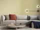 P13_MAGNAT_C79_bezowy-dolomit_salon_00_neutral_GREY_S2020-G90Y