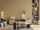 P10_SNIEZKA_salon_00_neutral_GREY_S2020-Y10R