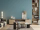 P10_SNIEZKA_salon_00_neutral_GREY_S2030-B10G