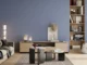 P10_SNIEZKA_salon_00_neutral_GREY_S2030-R80B