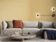 P13_MAGNAT_C79_bezowy-dolomit_salon_00_neutral_GREY_S2030-Y10R