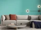 P13_MAGNAT_C79_bezowy-dolomit_salon_00_neutral_GREY_S2040-B60G