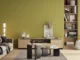 P10_SNIEZKA_salon_00_neutral_GREY_S2040-G80Y