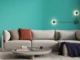 P13_MAGNAT_C79_bezowy-dolomit_salon_00_neutral_GREY_S2050-B60G
