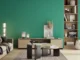 P10_SNIEZKA_salon_00_neutral_GREY_S2050-B80G