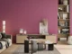 P10_SNIEZKA_salon_00_neutral_GREY_S2050-R30B