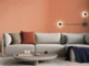 P13_MAGNAT_C79_bezowy-dolomit_salon_00_neutral_GREY_S2050-Y60R