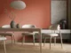 P12_MAGNAT_C74_rajski-fluoryt_jadalnia_00_neutral_GREY_S2050-Y70R
