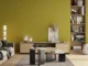 P10_SNIEZKA_salon_00_neutral_GREY_S2060-G80Y