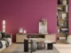P10_SNIEZKA_salon_00_neutral_GREY_S2060-R30B