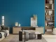 P10_SNIEZKA_salon_00_neutral_GREY_S2065-B