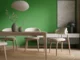 P12_MAGNAT_C74_rajski-fluoryt_jadalnia_00_neutral_GREY_S2070-G20Y