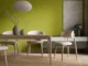 P12_MAGNAT_C74_rajski-fluoryt_jadalnia_00_neutral_GREY_S2070-G70Y