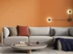 P13_MAGNAT_C79_bezowy-dolomit_salon_00_neutral_GREY_S2070-Y40R