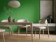 P12_MAGNAT_C74_rajski-fluoryt_jadalnia_00_neutral_GREY_S2075-G20Y