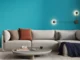 P13_MAGNAT_C79_bezowy-dolomit_salon_00_neutral_GREY_S2555-B20G