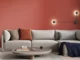 P13_MAGNAT_C79_bezowy-dolomit_salon_00_neutral_GREY_S2570-Y80R