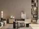 P10_SNIEZKA_salon_00_neutral_GREY_S3005-Y50R