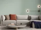 P13_MAGNAT_C79_bezowy-dolomit_salon_00_neutral_GREY_S3010-G